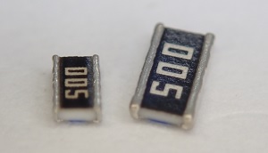 RLSL長(zhǎng)邊電極陶瓷合金無(wú)鉛電阻