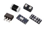 ESD TVS：TVL 系列