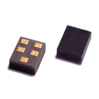 Saw Filter聲表面波濾波器Surface Acoustic Wave Filter