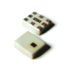 Multiplexer多路復(fù)用器