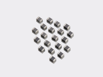 信昌PDC積層壓敏電阻